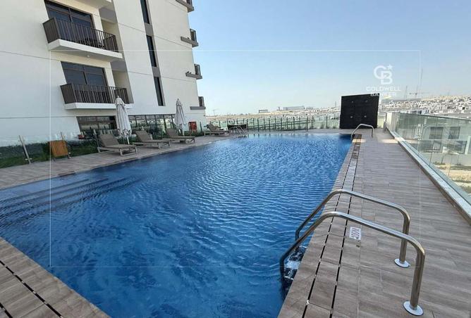 14473205 - Property Image 2