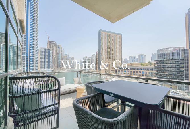 15007680 - Property Main Image