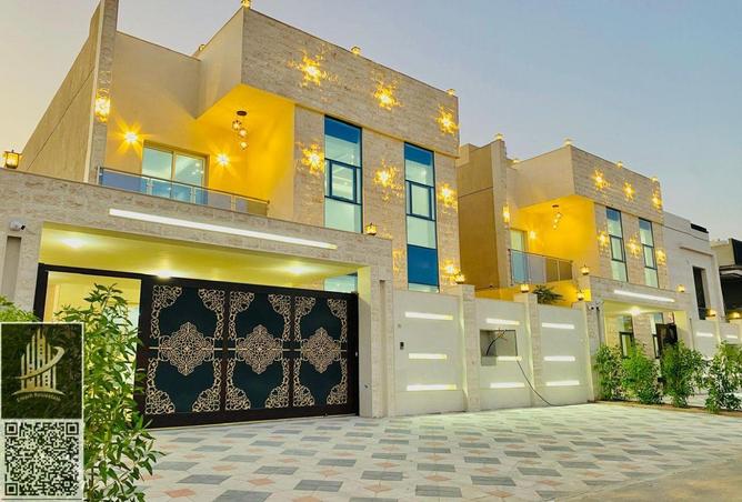 16066599 - Property Image 2