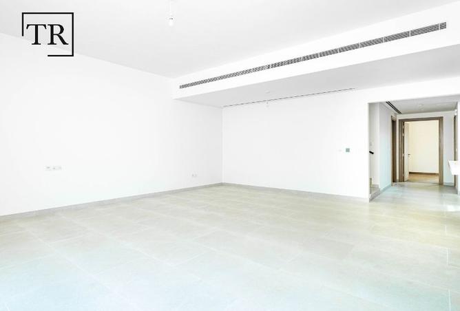 15643404 - صورة العقار 2