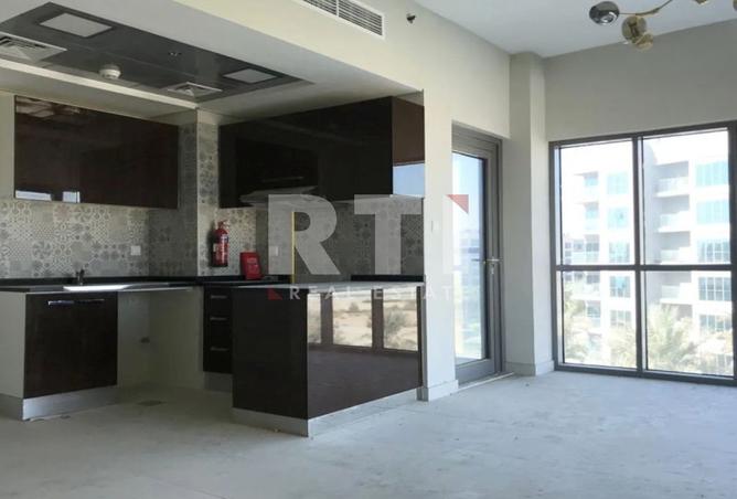 15497713 - Property Image 2