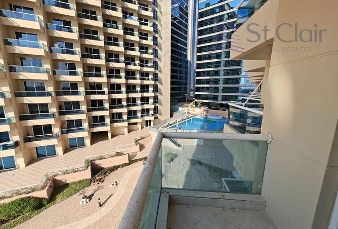 15713805 - Property Main Image