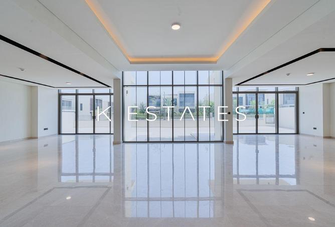 15293948 - Property Main Image