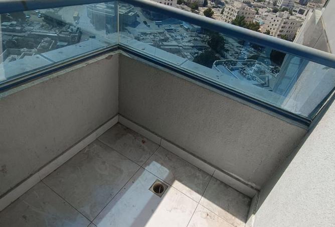 15666870 - Property Image 2