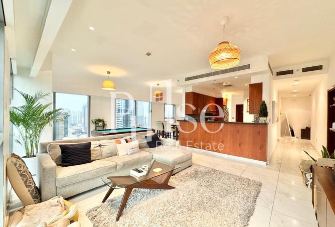 15954601 - صورة العقار 2