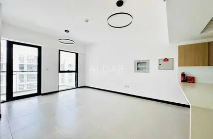 Apartment - 1 Bedroom - 2 Bathrooms for sale in Aria - Jumeirah Village Circle - Dubai