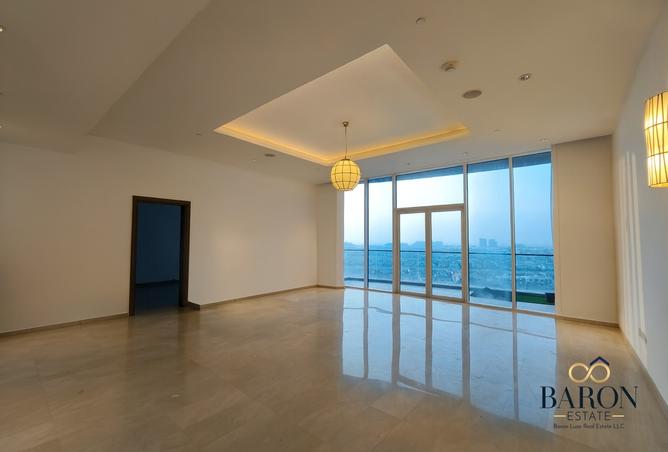 14988269 - الصورة الرئيسية للعقار