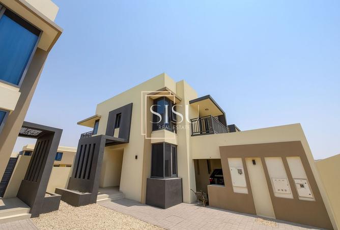 16087831 - Property Image 2