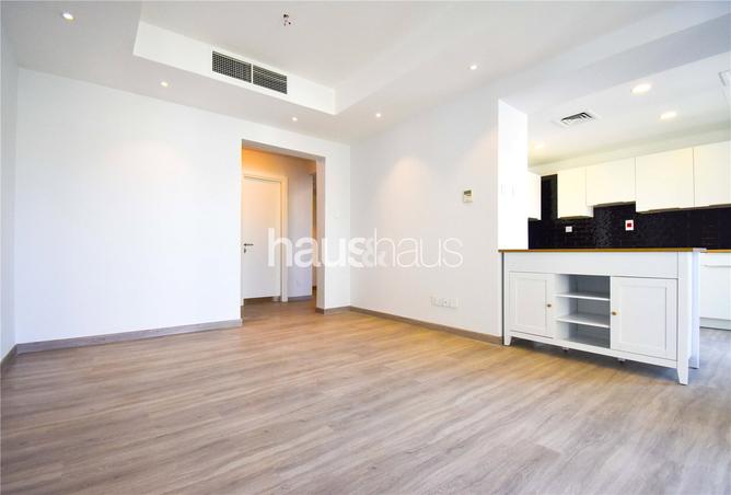 15626914 - صورة العقار 2