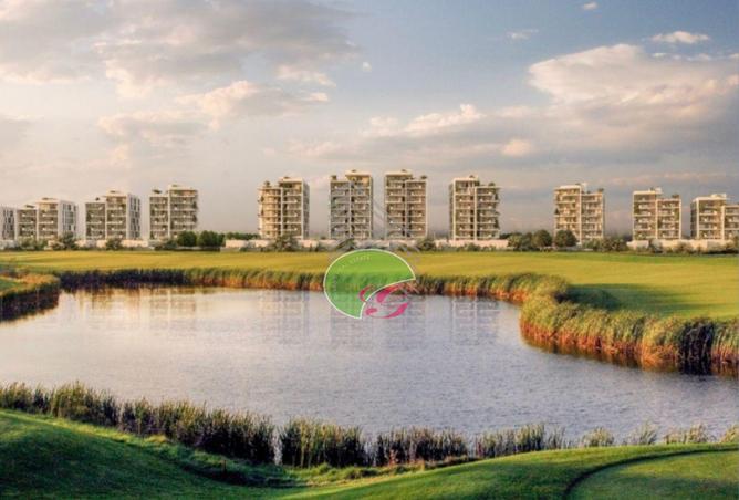 15783531 - Property Image 2