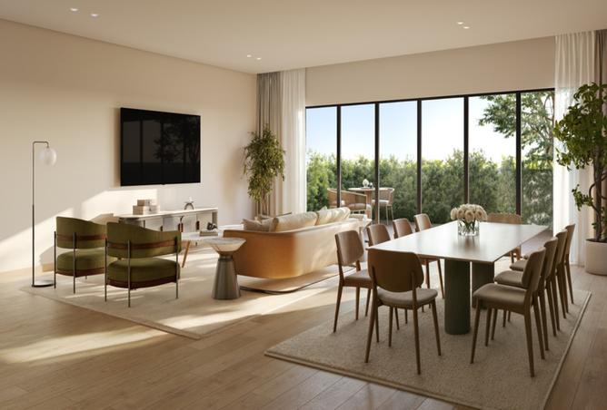 15588627 - Property Image 3