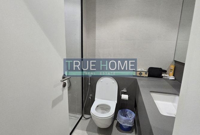 15542948 - صورة العقار 3