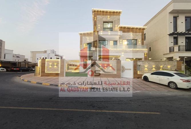 15637392 - صورة العقار 2