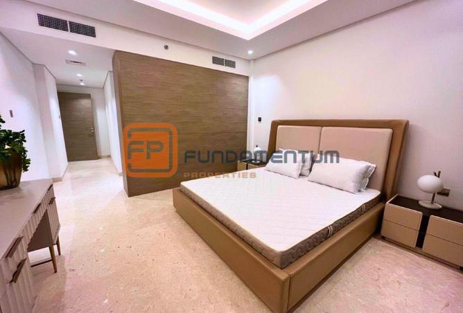 15371750 - Property Image 3