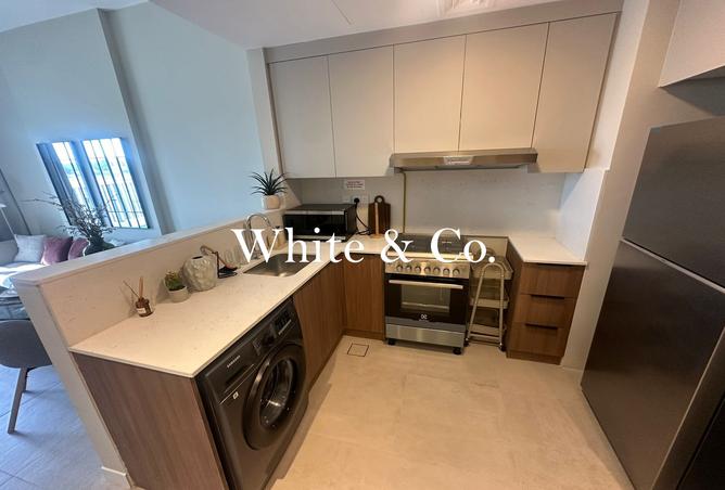 15657529 - صورة العقار 3