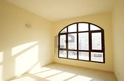 Apartment - 2 Bedrooms - 2 Bathrooms for rent in Fortunato - Jumeirah Village Circle - Dubai Apartment - 2 Bedrooms - 2 Bathrooms for rent in Fortunato - Jumeirah Village Circle - Dubai