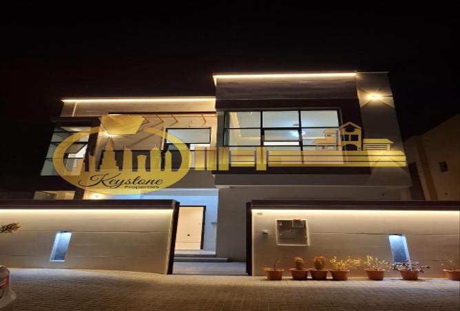 15255645 - صورة العقار 2