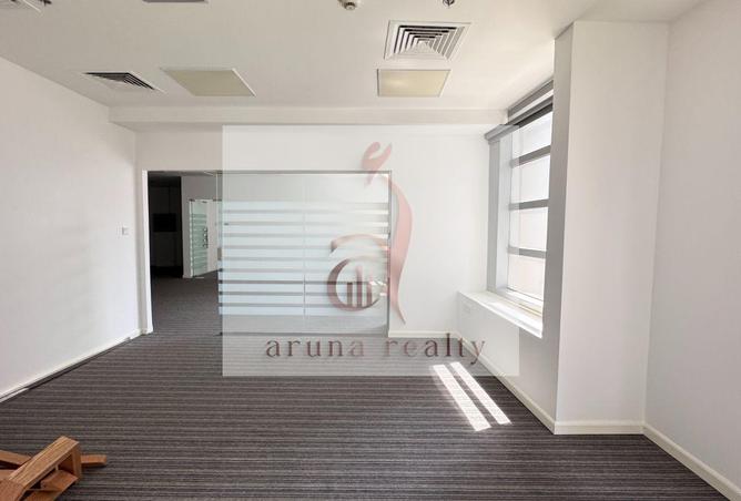 15761161 - Property Image 3