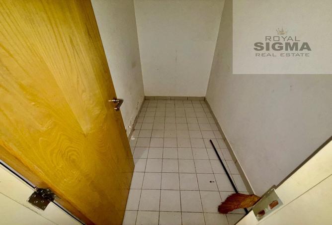 15231550 - صورة العقار 3