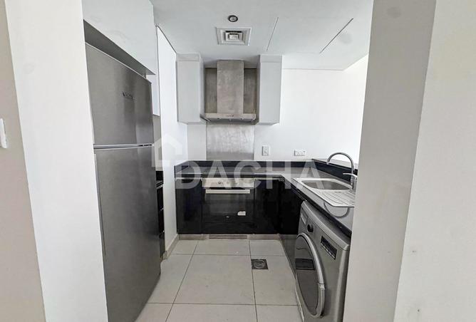 16079719 - Property Image 3