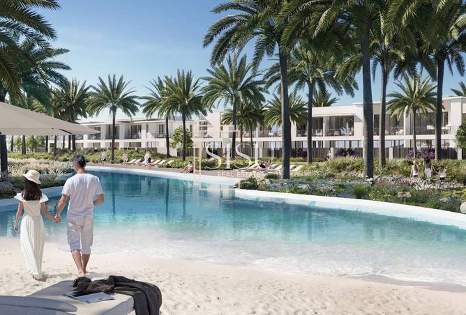 15817576 - صورة العقار 2