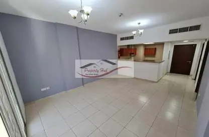 Apartment - 1 Bedroom - 2 Bathrooms for sale in IC1-EMR-19 - Emirates Cluster - International City - Dubai