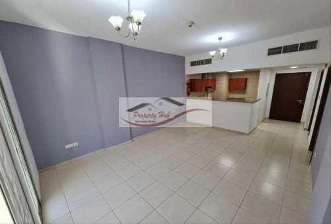 15303643 - Property Main Image