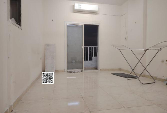 16096693 - صورة العقار 2