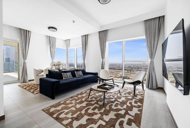15406951 - Property Main Image