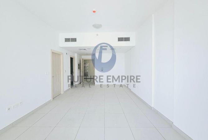 15864453 - صورة العقار 2