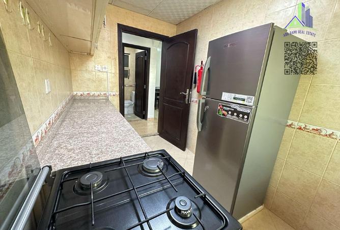 14876218 - صورة العقار 3