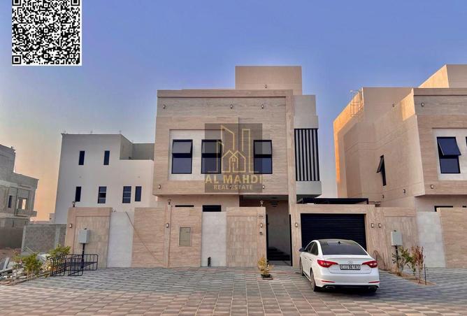 15331345 - الصورة الرئيسية للعقار