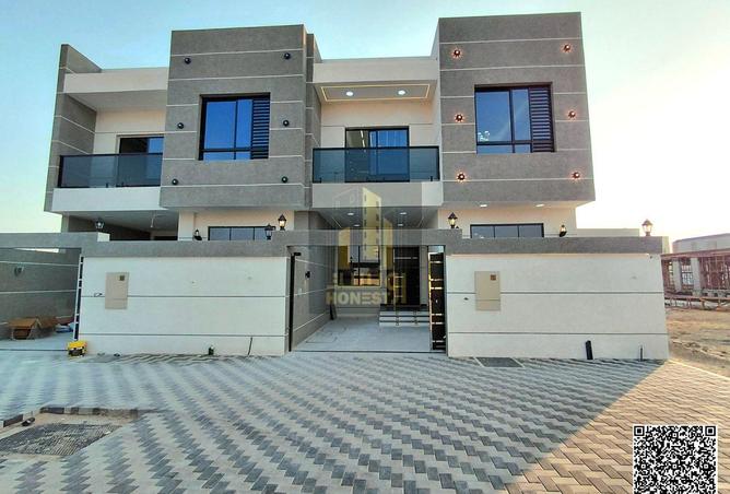 16041910 - Property Main Image