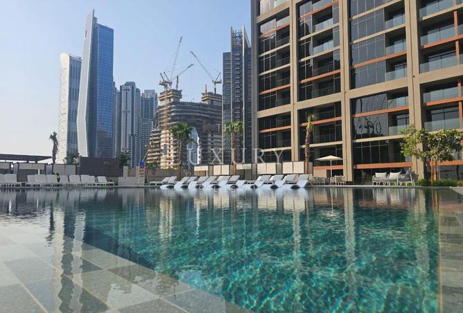15172994 - الصورة الرئيسية للعقار