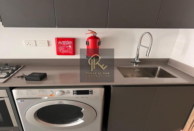 15616442 - Property Image 2