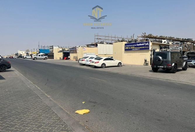 15732449 - Property Image 3