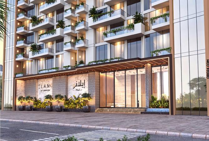 15633728 - الصورة الرئيسية للعقار