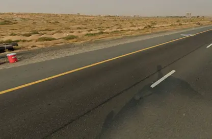 Land - Studio for sale in Al Malha - Al Rahmaniya - Sharjah