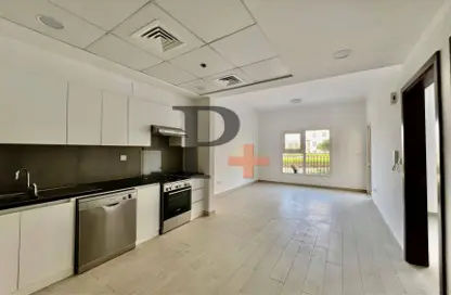 شقة - غرفة نوم - 2 حمامات للايجار في الرمث 13 - رمرام - دبي لاند - دبي شقة - غرفة نوم - 2 حمامات للايجار في الرمث 13 - رمرام - دبي لاند - دبي