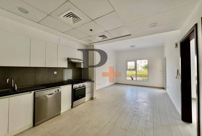 15560324 - Property Main Image