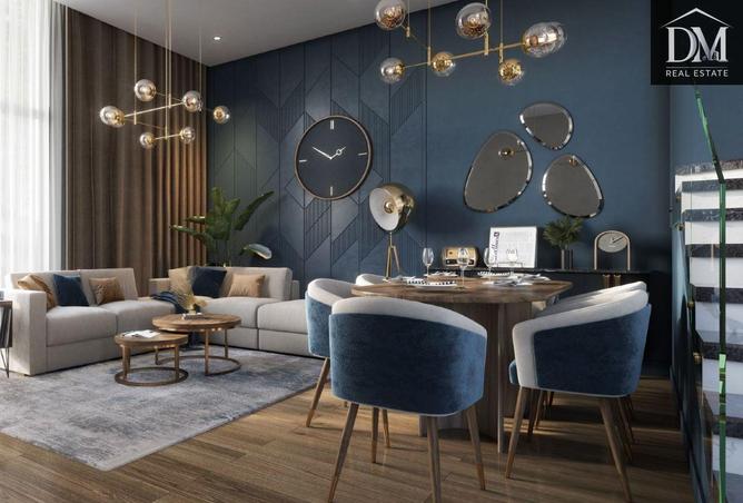 15707205 - Property Image 2