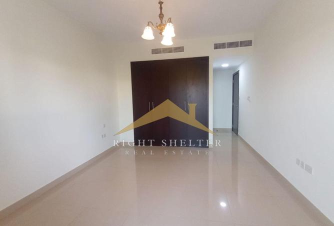 15812832 - صورة العقار 3