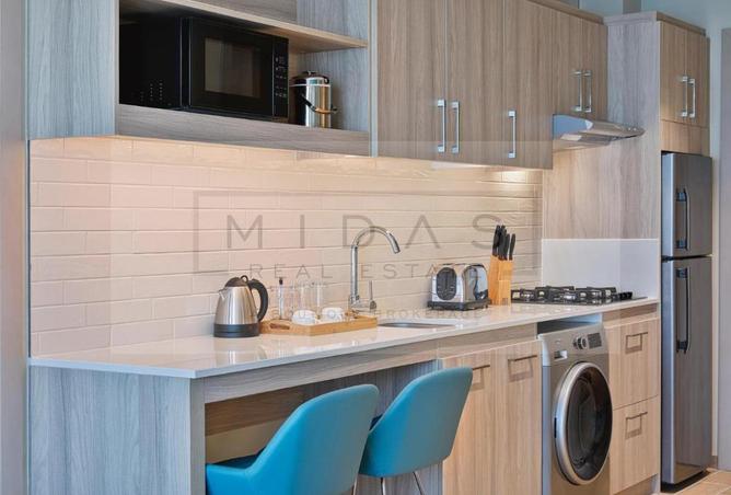 15947662 - Property Image 3