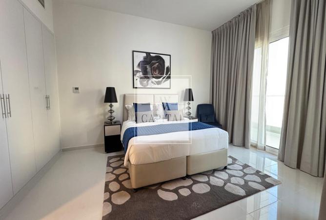 15754307 - Property Image 2