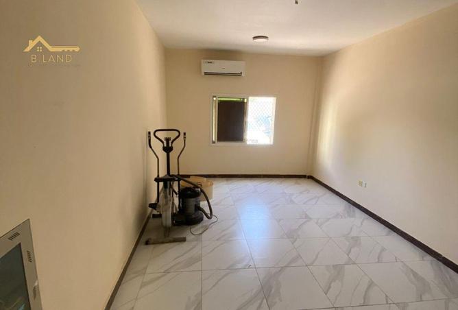 15794534 - Property Image 2