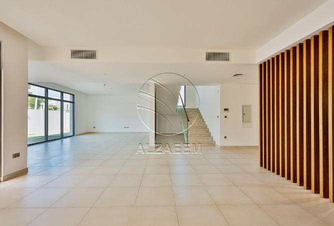 15872906 - صورة العقار 3