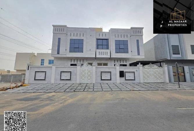 15864426 - Property Main Image