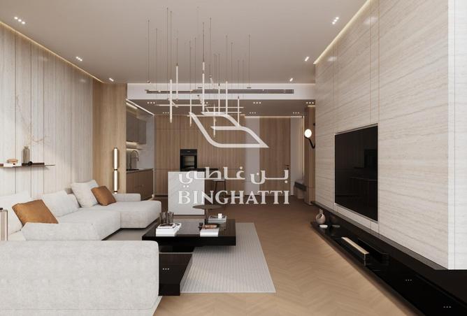 15748614 - صورة العقار 3