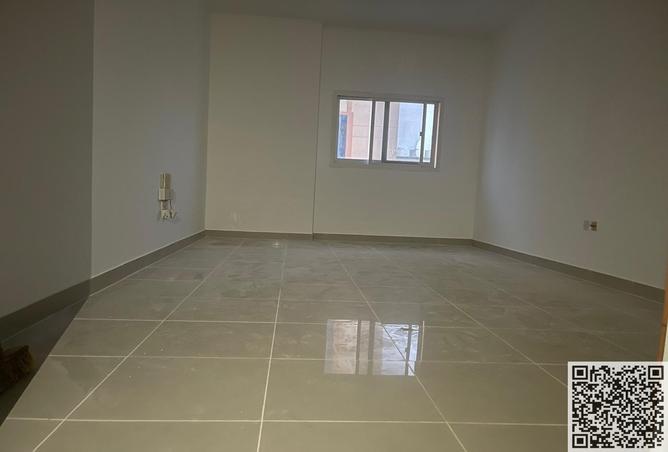 15258108 - صورة العقار 3