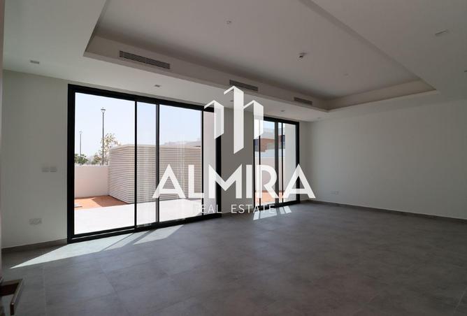 15135978 - صورة العقار 2